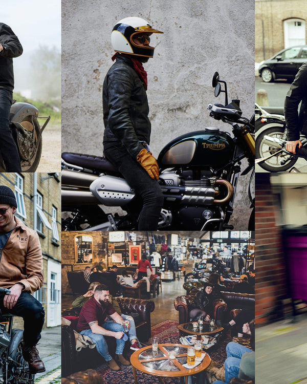 BSMC Gift Guide