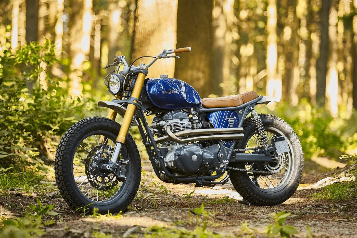 Age of Glory W650