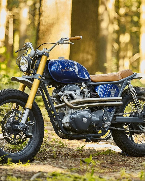 Age of Glory W650