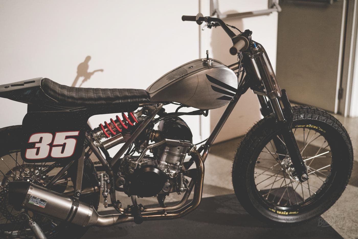 DTRA 2019 Season Launch