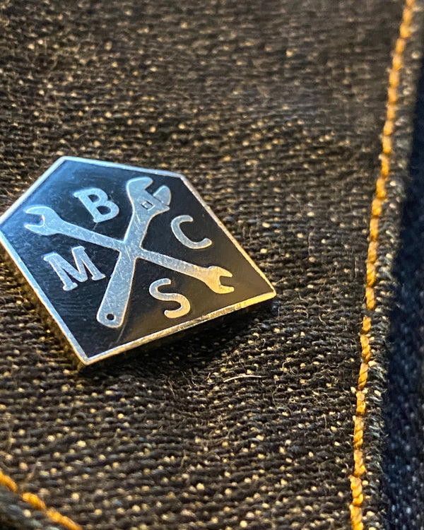 BSMC Membership Referral Discounts