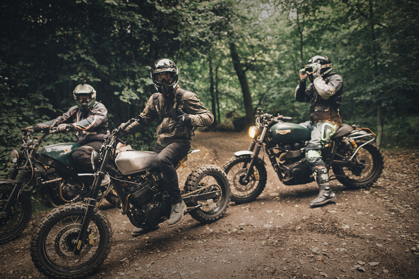 CLUB MEMBERSHIP MANAGER - BSMC LA