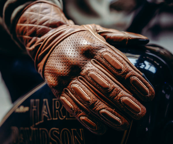 Gloves