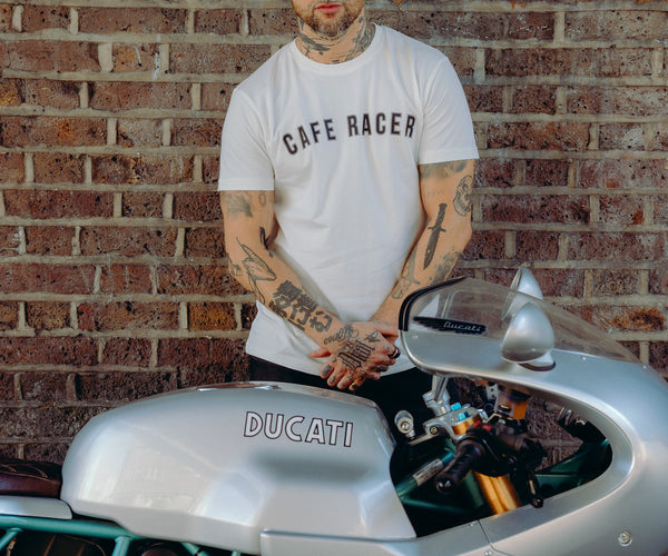 Shop New Arrivals