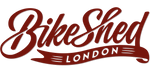 Bike Shed Motorcycle Club