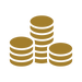 Buy Now, Pay Later or Split in 3 with Klarna