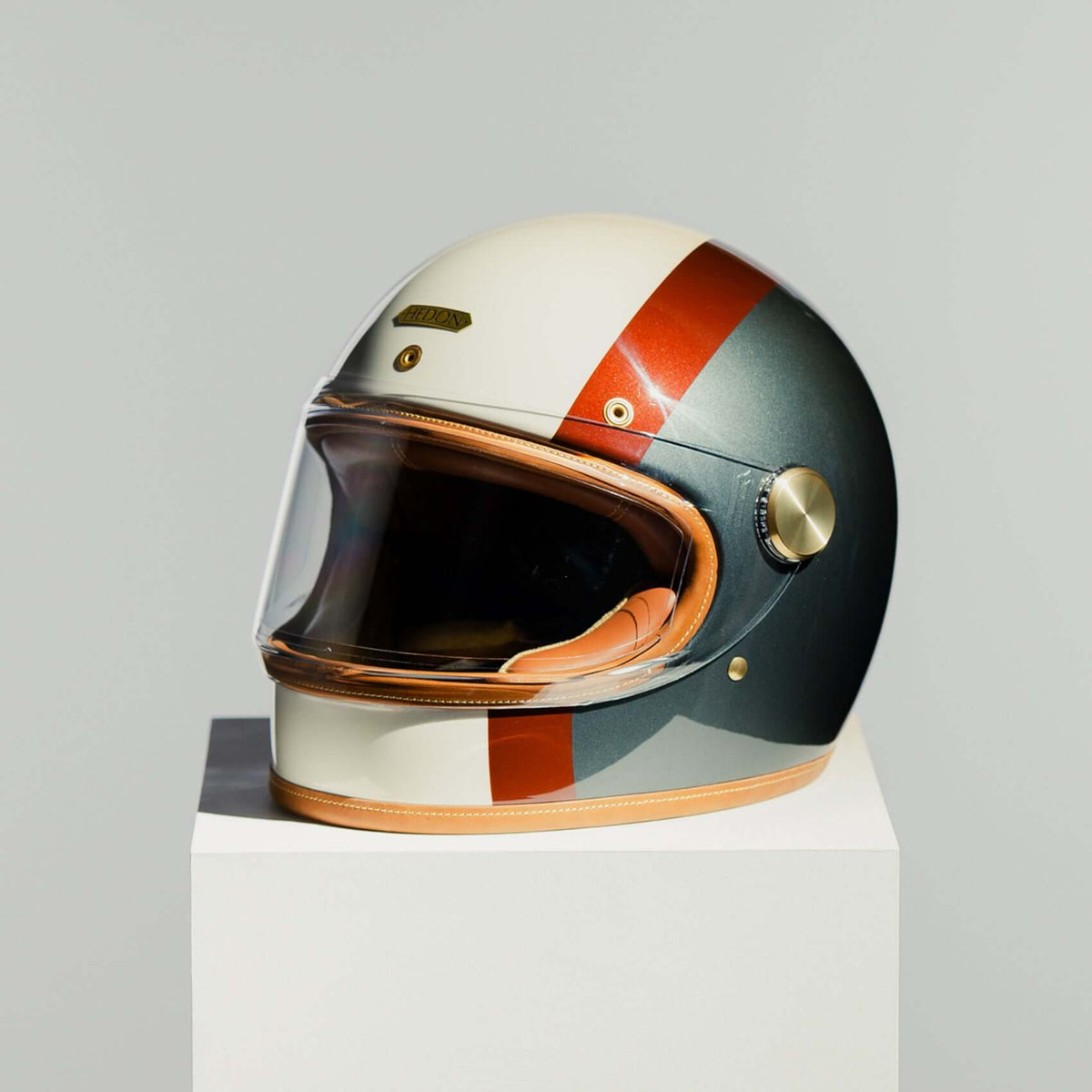 Heroine Racer Eastwood 2.0