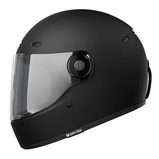 John Doe ONE Helmet
