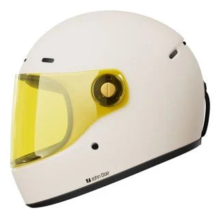 John Doe ONE Helmet