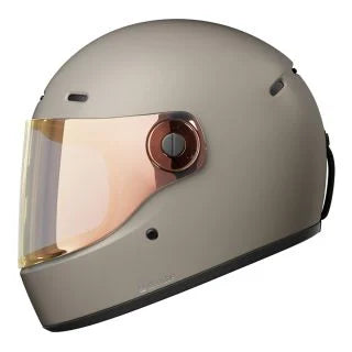 John Doe ONE Helmet