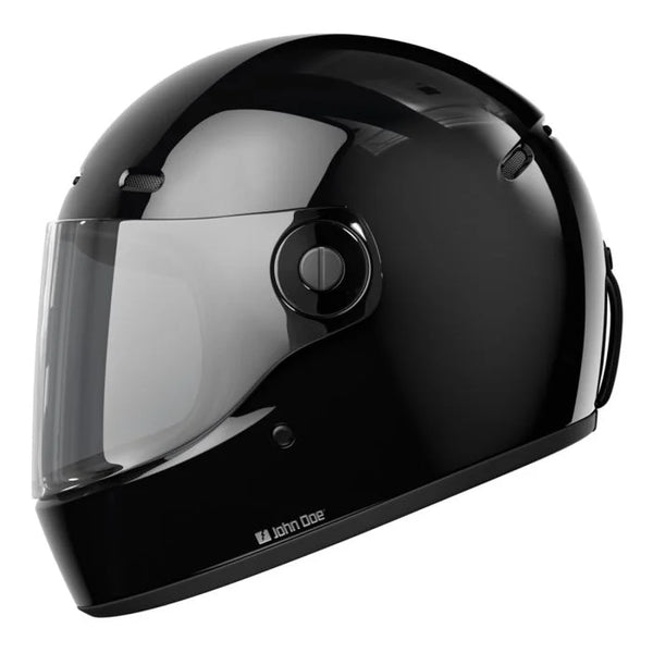 John Doe ONE Helmet