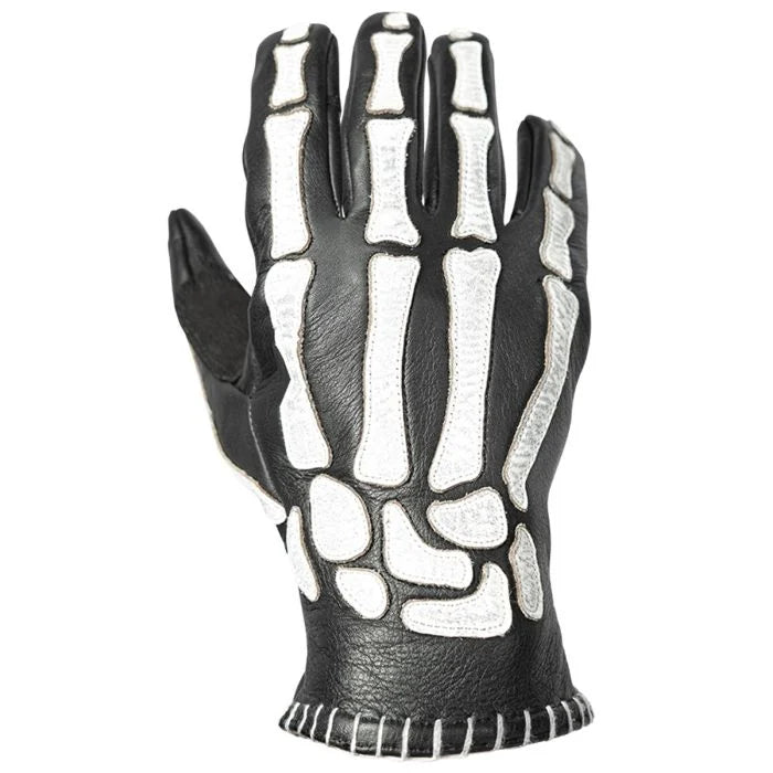 John Doe Skeletor Glove