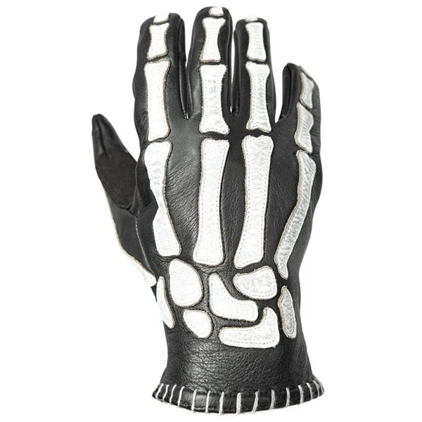 John Doe Skeletor Glove