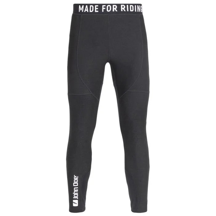 John Doe XTM Baselayer Pants
