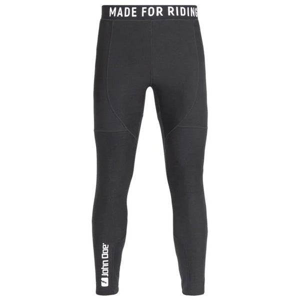 John Doe XTM Baselayer Pants