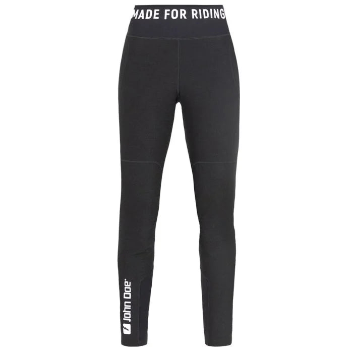 John Doe XTM Baselayer Pants Women