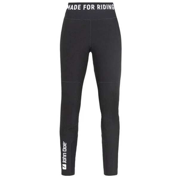 John Doe XTM Baselayer Pants Women