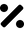 Percentage Icon