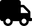 Truck Icon